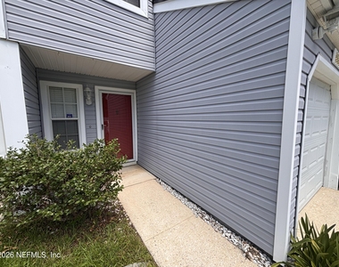8531 E Sturbridge Circle - Photo Thumbnail 1