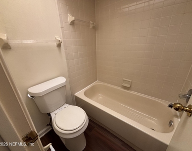 8531 E Sturbridge Circle - Photo Thumbnail 14