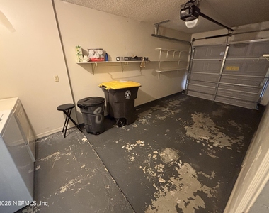 8531 E Sturbridge Circle - Photo Thumbnail 19