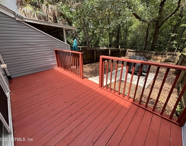 8531 E Sturbridge Circle - Photo Thumbnail 21