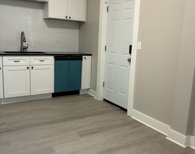 1542 Victoria Avenue - Photo Thumbnail 3