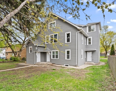 1542 Victoria Avenue - Photo Thumbnail 17