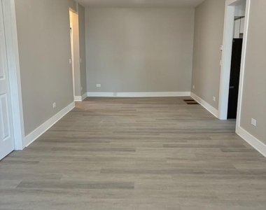 1542 Victoria Avenue - Photo Thumbnail 4