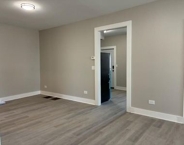 1542 Victoria Avenue - Photo Thumbnail 12