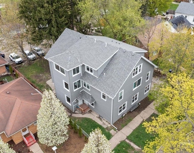 1542 Victoria Avenue - Photo Thumbnail 19