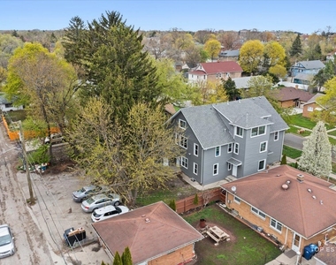 1542 Victoria Avenue - Photo Thumbnail 18