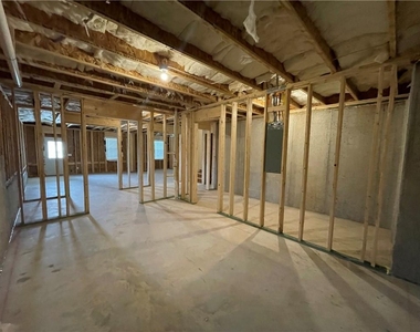 7214 Whitewater Drive - Photo Thumbnail 22