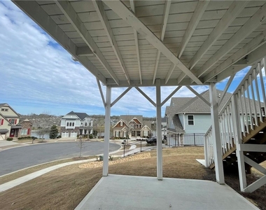 7214 Whitewater Drive - Photo Thumbnail 25