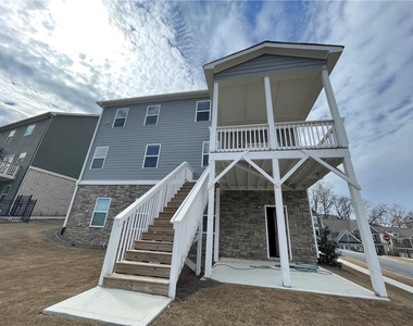 7214 Whitewater Drive - Photo Thumbnail 26
