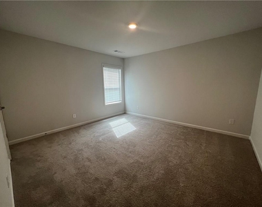 7214 Whitewater Drive - Photo Thumbnail 19