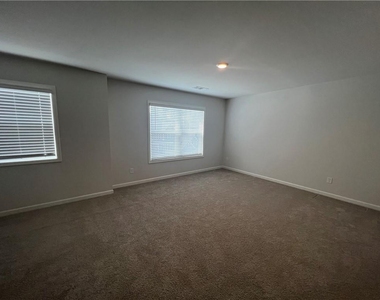 7214 Whitewater Drive - Photo Thumbnail 17