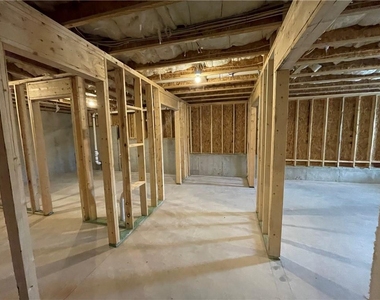7214 Whitewater Drive - Photo Thumbnail 21