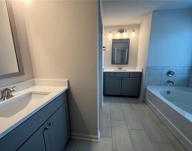7214 Whitewater Drive - Photo Thumbnail 14