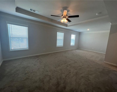 7214 Whitewater Drive - Photo Thumbnail 13