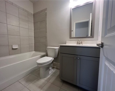 7214 Whitewater Drive - Photo Thumbnail 12