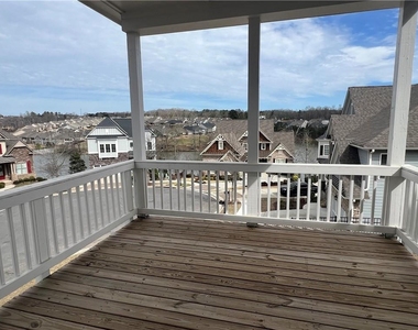 7214 Whitewater Drive - Photo Thumbnail 24