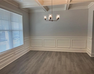 7214 Whitewater Drive - Photo Thumbnail 1