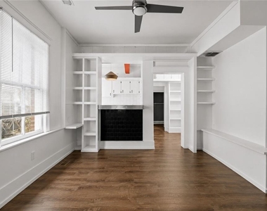 1081 Mcmillan Street Nw - Photo Thumbnail 6