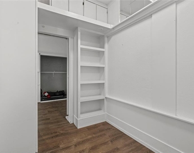 1081 Mcmillan Street Nw - Photo Thumbnail 8