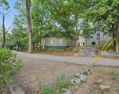 1081 Mcmillan Street Nw - Photo Thumbnail 15