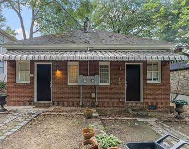 1081 Mcmillan Street Nw - Photo Thumbnail 17