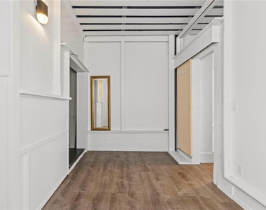1081 Mcmillan Street Nw - Photo Thumbnail 13