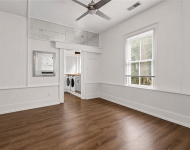 1081 Mcmillan Street Nw - Photo Thumbnail 7