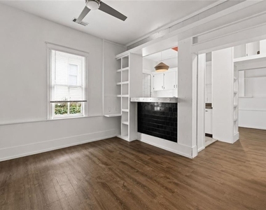 1081 Mcmillan Street Nw - Photo Thumbnail 5