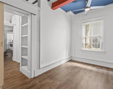 1081 Mcmillan Street Nw - Photo Thumbnail 11