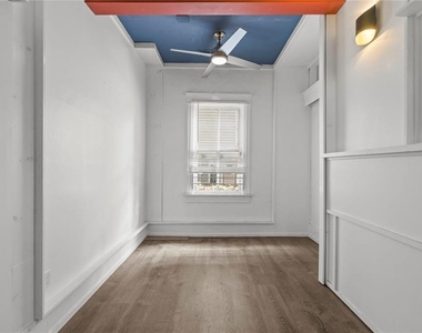 1081 Mcmillan Street Nw - Photo Thumbnail 14