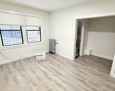 839 W Sheridan Road - Photo Thumbnail 4