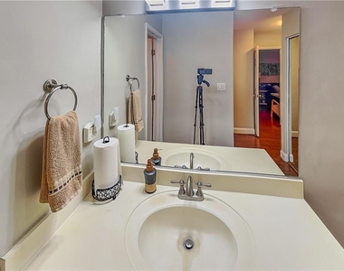 3104 Pine Heights Drive Ne - Photo Thumbnail 12
