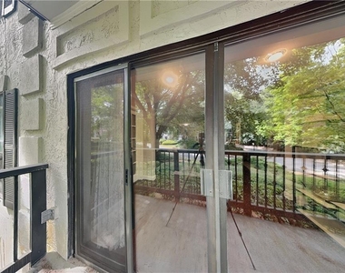 3104 Pine Heights Drive Ne - Photo Thumbnail 13