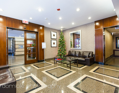 30 E Huron Street - Photo Thumbnail 18