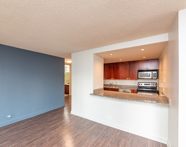 30 E Huron Street - Photo Thumbnail 4