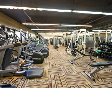 30 E Huron Street - Photo Thumbnail 16