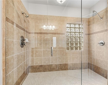 250 Mystic Ridge Hill - Photo Thumbnail 18
