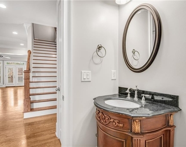250 Mystic Ridge Hill - Photo Thumbnail 4