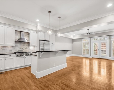250 Mystic Ridge Hill - Photo Thumbnail 5