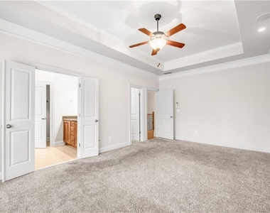 250 Mystic Ridge Hill - Photo Thumbnail 15