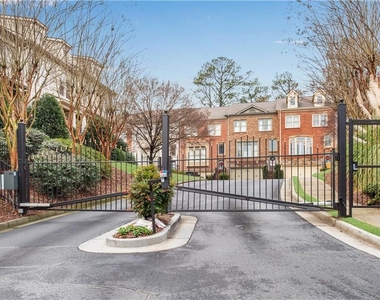 250 Mystic Ridge Hill - Photo Thumbnail 26