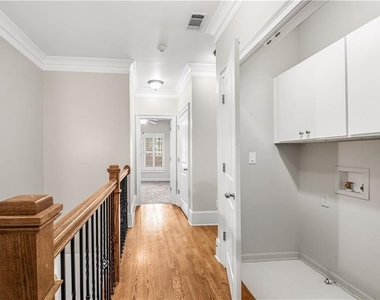 250 Mystic Ridge Hill - Photo Thumbnail 12
