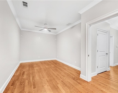 250 Mystic Ridge Hill - Photo Thumbnail 22