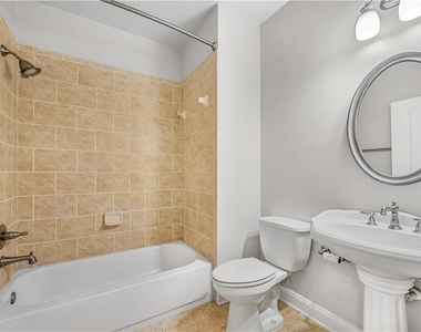 250 Mystic Ridge Hill - Photo Thumbnail 23