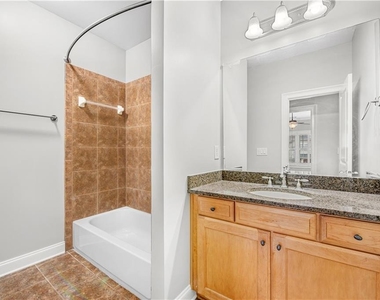250 Mystic Ridge Hill - Photo Thumbnail 20