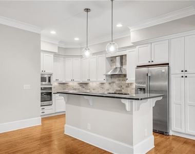 250 Mystic Ridge Hill - Photo Thumbnail 6