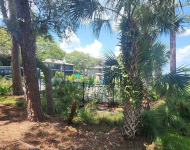 27 Veronese Court - Photo Thumbnail 16