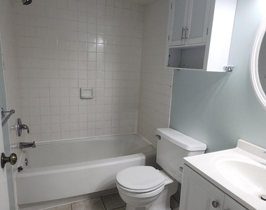 27 Veronese Court - Photo Thumbnail 9