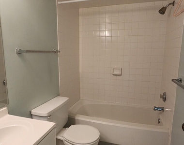27 Veronese Court - Photo Thumbnail 12