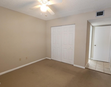 27 Veronese Court - Photo Thumbnail 11
